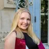Madeline Rapp