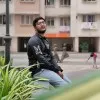 Gaurav Pakhare