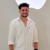 Naveen Joshi