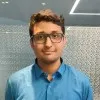 Akshat Sharma