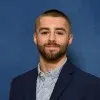 Sawyer Rothermel