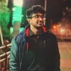 Yash Ughade