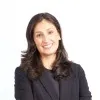 Jaclyn Napolitano