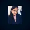 Amala Tulasi