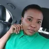 Bongiswa Menziwa