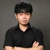 Victor Sulit