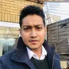 Richard Sarker