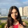 Tamanna Bhatia