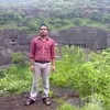 dharmendra kumar