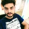 Anjani kumar