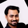 Abhishek Kumar