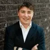 Brendan Heasley