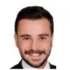 Altuğ Genç