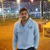 chalamalasetti nagesh