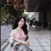 Kieu Hanh Tran