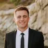 Eli Krause