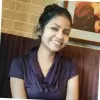 Subhashree Purohit