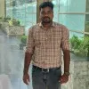 Prasanth