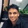 Kamal Sharma