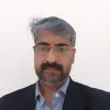 Krishna kumar