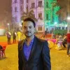 Ankit Roy
