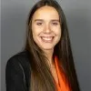 Malory Greco