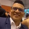 Marcelo Henrique Santana