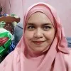Nur Syafiqah Atan