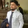 CA Yashwant Kori