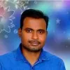 krishna kumar sabbu