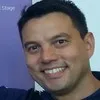 Joe Villanueva