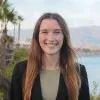 Kate Snyder