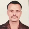 Pardeep Kumar