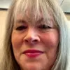 Colleen Corrigan OMalley