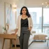 Nikhila Ks