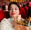 Pham Huong