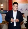 Zoren Marquez