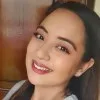 Rachana Lamichhane