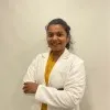 Shraddha Khandare