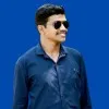Nilesh Raut