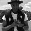 Felix Mokamba