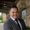 Michael Loffredo