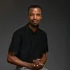Mlamuli Mkhonta