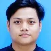 Muhammad Syaqiq