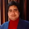 Sunil Kumar