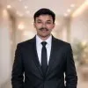Sourav Mondal