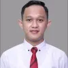 Ray Farta Yova Siahaan
