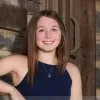 Abby Womack