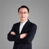 Mike Wang