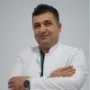 tuncay karahan